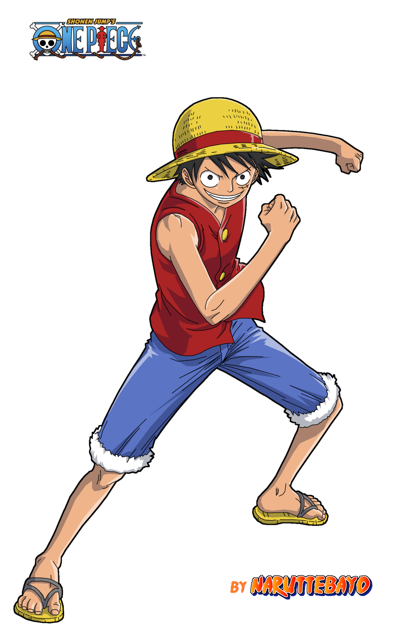 luffy.png