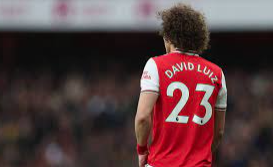 luiz.png