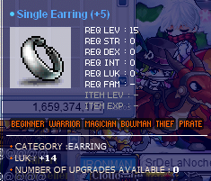 Luk Earring.png