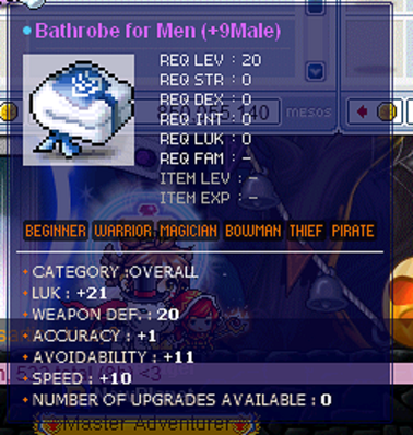 luk robe.png