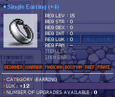 luk12earing.png