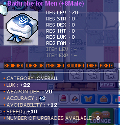 lukrobe.png
