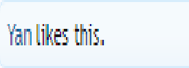 lul.png