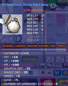 lump.png