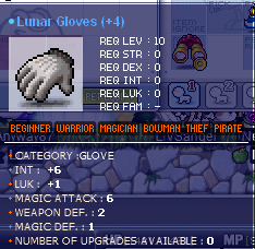 Lunar Gloves Price Check.png