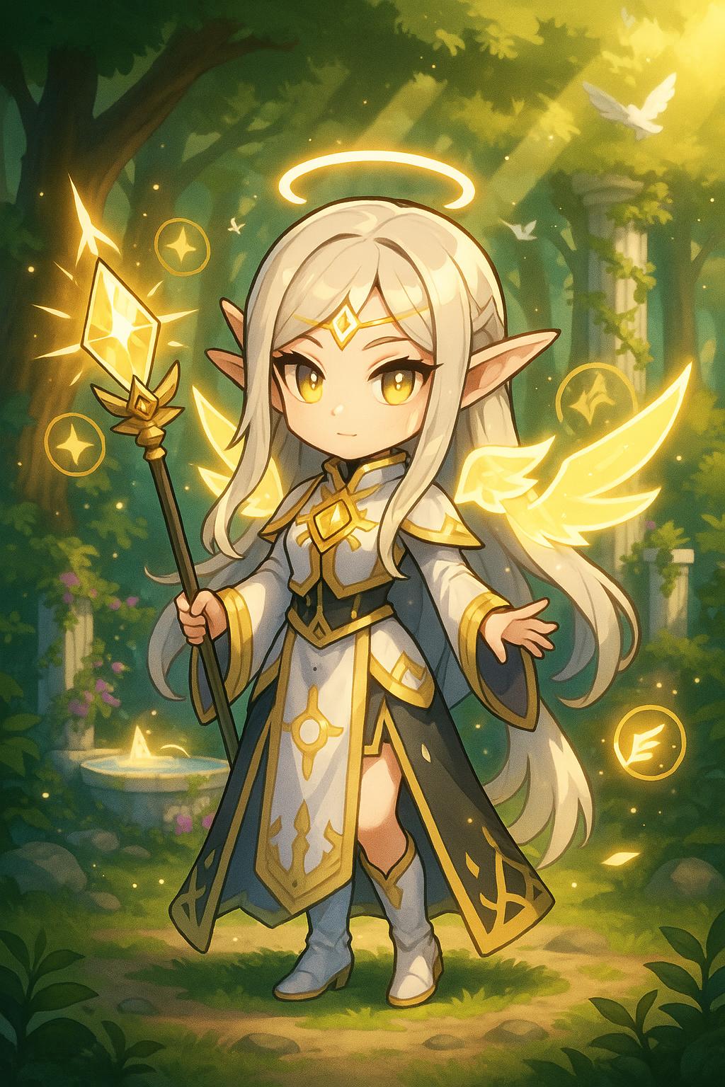 Lunaria, the Sanctified Warden.jpg