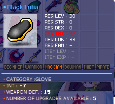 Lutia.png