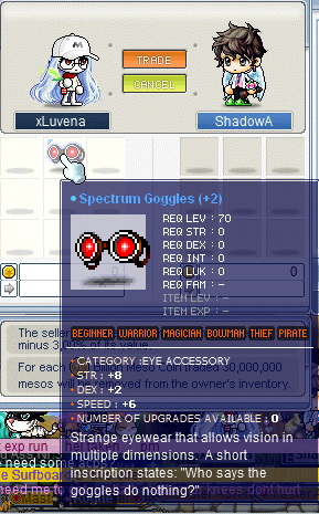 LUV GOOGLES.png