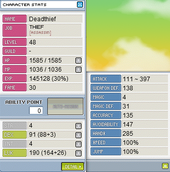 Lv 48 Stats.png