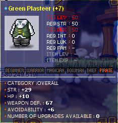 lv 50 pirate overall.png