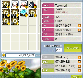 lv120nlwashbefore.PNG