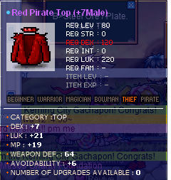 Lv80 Top M.png