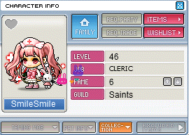 Lvl 46.png