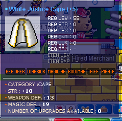 lvl 55 cape 10Str.png