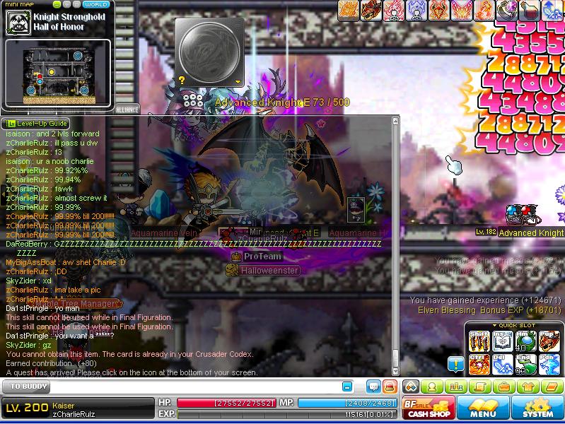lvl200.JPG