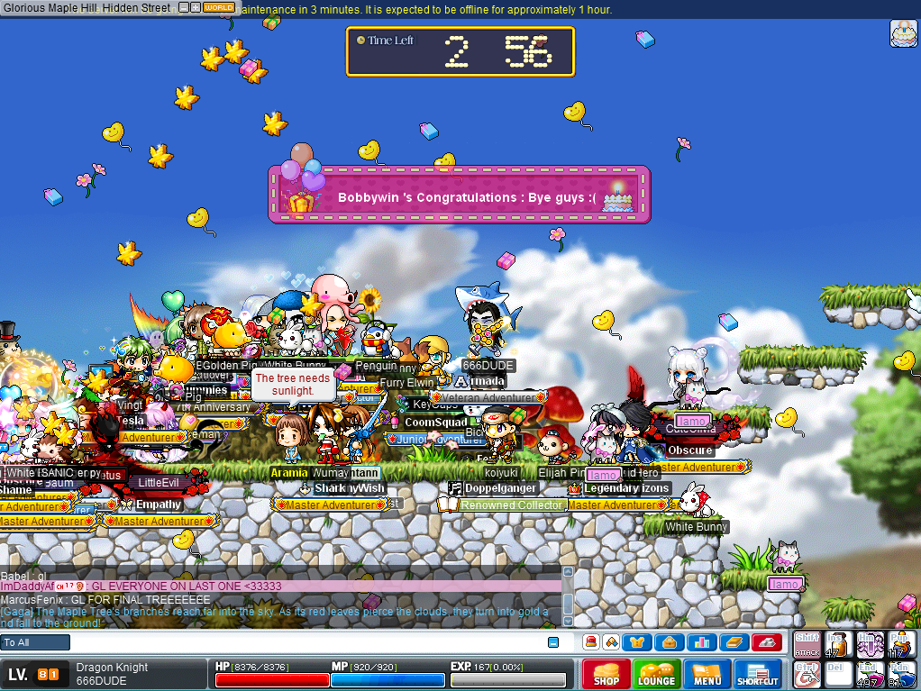 lvl81 last mapletree.png