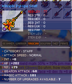 m.png