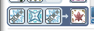 ma.png