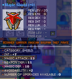ma shield.png