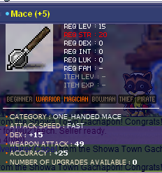 mace.PNG