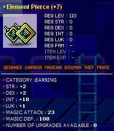 made41tma.png