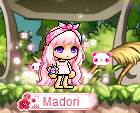 madori.png