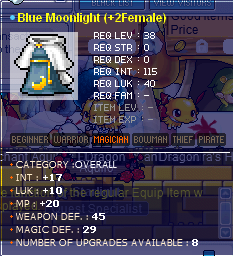 mage overall.png