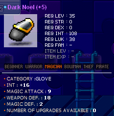 mage16int9tmagloves.png