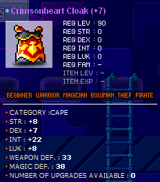 mage22intcape.png