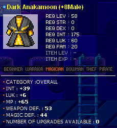 mage39int6lukOA.png
