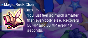 Magic Book Chair.png