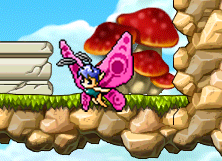 magic fairy.png