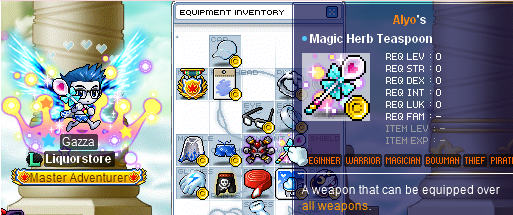 Magic Herb Teaspoon.png