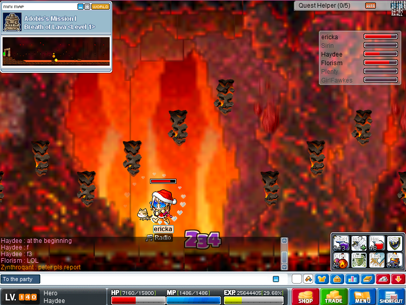 magic.png