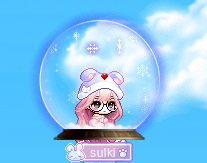 Magic Snow Globe Chair.png