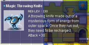 magic throwing knife.png