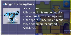 magic throwing knife.PNG