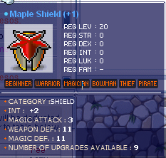 magicshield.png