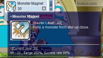 magnet30.PNG