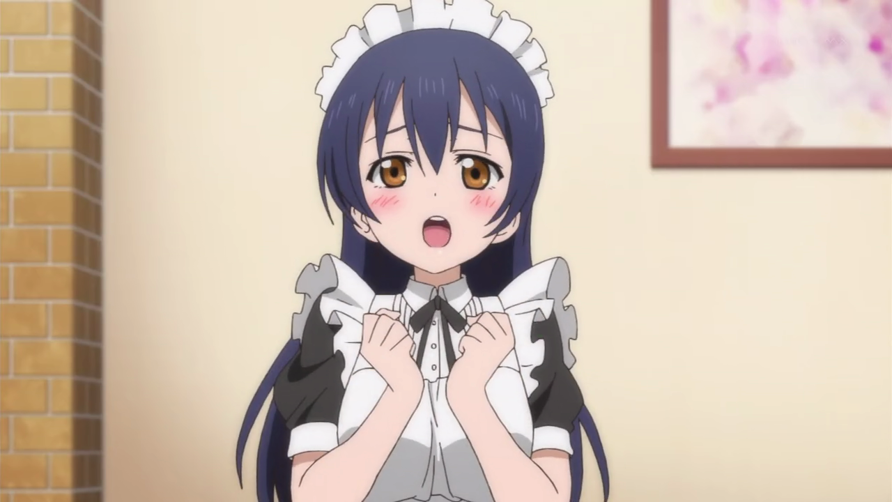 maid umi.png