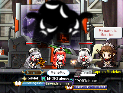 maidsan.png