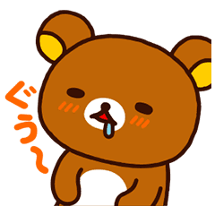 main.png