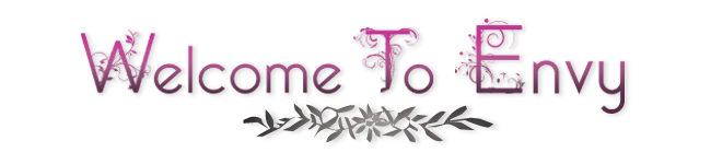 MainBanner.png
