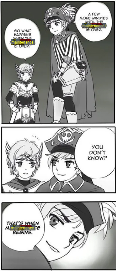 maintenance.jpg