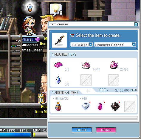 MakerSkill.png