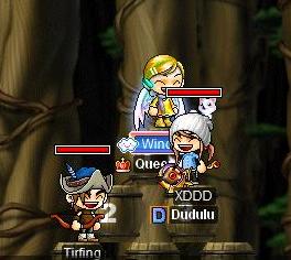 Making new friends.jpg