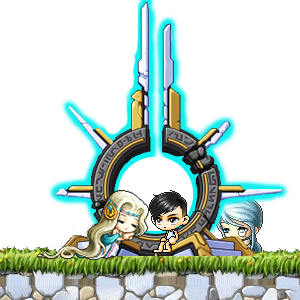 Makonen.png