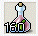 maladys experimental frog 1.png