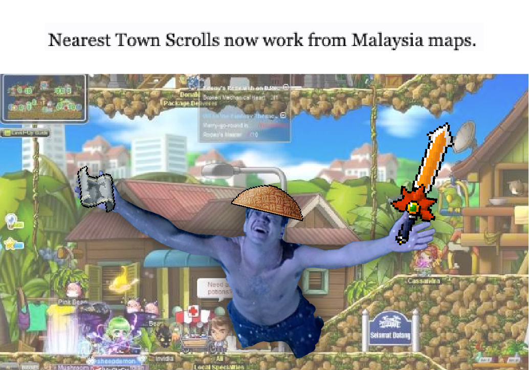 MalaysiaScrollUpdate-01.png