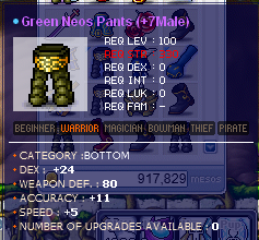 male.PNG